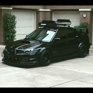 Meet your Posher, Brett